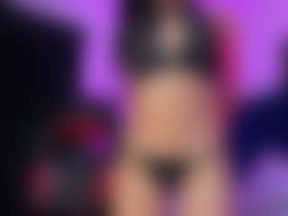 Live cam show with Eimy - Trimmed Asian on crypto-cams