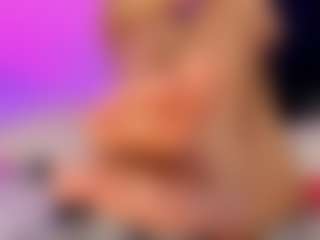Live cam show with Eimy - Asian Lovense on CamClone
