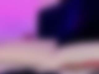 Live cam show with Eimy - Asian Anal on Camsoda