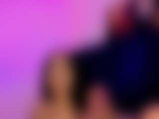 Live cam show with Eimy - Tease Asian on hotwifechat.live
