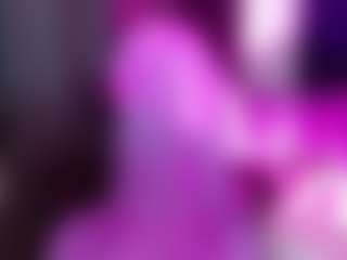Live cam show with Eimy - Asian Teen (18+) on Strip Flash - Live Sex Shows