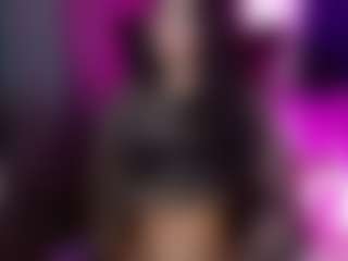 Live cam show with Eimy - Sexwebcam Asian on testsause.com