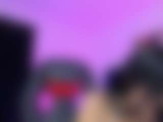 Live cam show with Eimy - Tease Asian on camwithhim.com