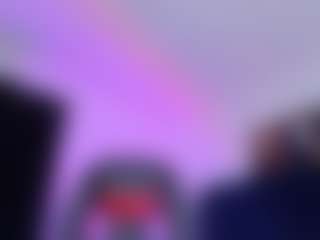 Live cam show with Eimy - Asian Anal on Camsoda
