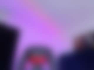 Eimy's Live Sex Cam Show