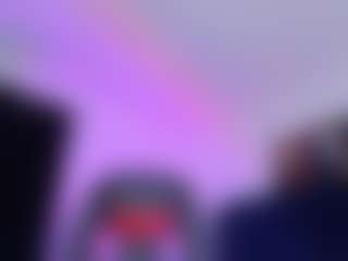 Eimy's Live Sex Cam Show