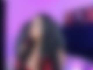 Live cam show with Eimy - Trimmed Asian on TottyGirls
