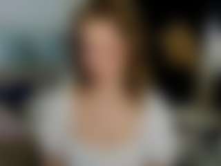 Live cam show with AmandaGrace - Granny on Fit Hotties
