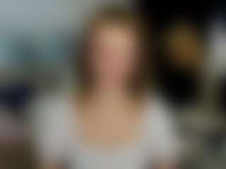 Live cam show with AmandaGrace - Tittyfuck on numayanayam.club