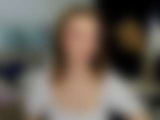 Live cam show with AmandaGrace - Role Play on sexytreat.net