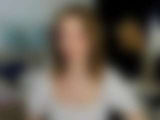 Live cam show with AmandaGrace - French on Fit Hotties | united states