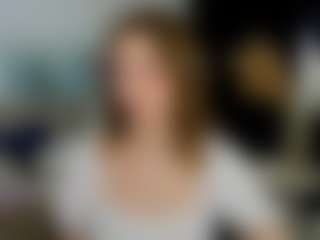 Live cam show with AmandaGrace - Granny on Fit Hotties