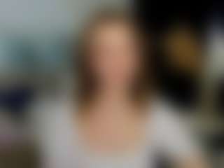 Live cam show with AmandaGrace - Spanking on hrnylive.com