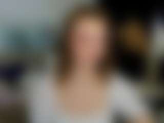Live cam show with AmandaGrace - Tittyfuck on Stripli.com