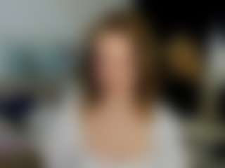 Live cam show with AmandaGrace - Thick on luckytryst.com
