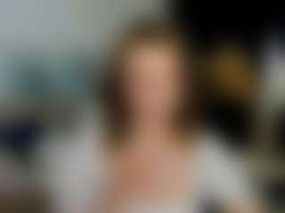 Live cam show with AmandaGrace - Thick on pussylord.com