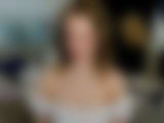 Live cam show with AmandaGrace - Thick on camtv