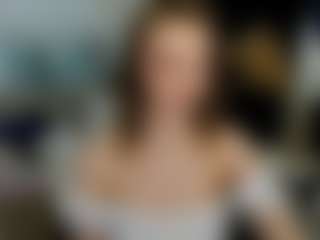 AmandaGrace's Live Sex Cam Show