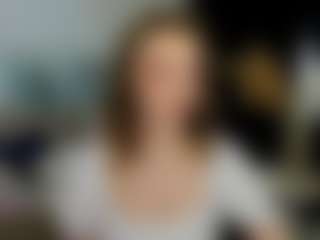 Live cam show with AmandaGrace - Thick on Stripli.com