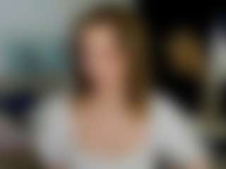 Live cam show with AmandaGrace - BBW on 1on1-livenow