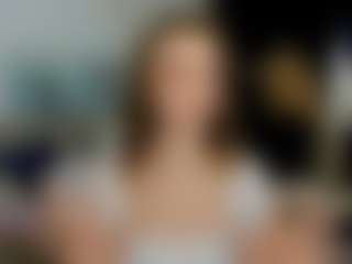Live cam show with AmandaGrace - Tittyfuck on Free Soda