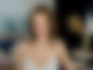 Live cam show with AmandaGrace - Bath on Fit Hotties