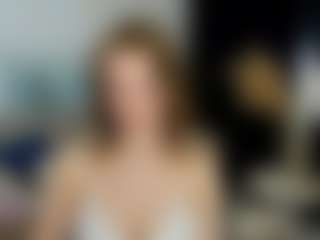 Live cam show with AmandaGrace - Spanking on mypornchat.com