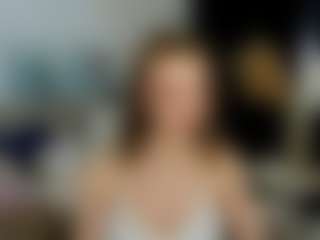Live cam show with AmandaGrace - Babygirl on Fit Hotties
