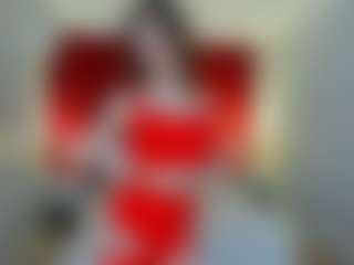 AmandaGrace's Live Sex Cam Show
