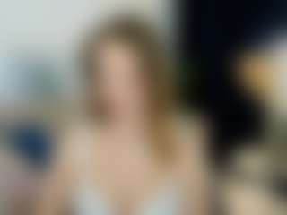 AmandaGrace's Live Sex Cam Show
