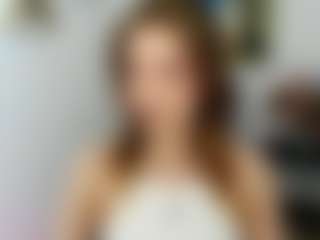 AmandaGrace's Live Sex Cam Show