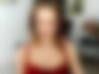 AmandaGrace's Live Sex Cam Show