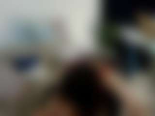 AmandaGrace's Live Sex Cam Show