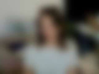 AmandaGrace's Live Sex Cam Show