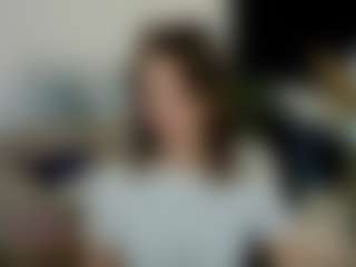 AmandaGrace's Live Sex Cam Show