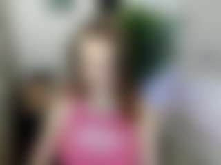AmandaGrace's Live Sex Cam Show