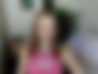 AmandaGrace's Live Sex Cam Show