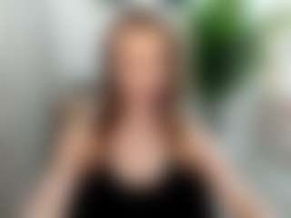 AmandaGrace's Live Sex Cam Show