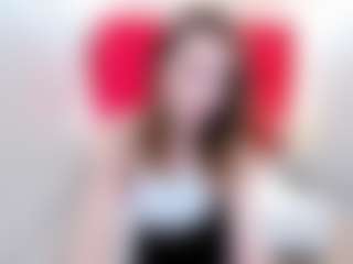 AmandaGrace's Live Sex Cam Show