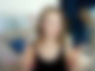 AmandaGrace's Live Sex Cam Show