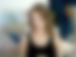 AmandaGrace's Live Sex Cam Show