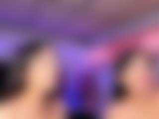Cristal-Smith02's Live Sex Cam Show