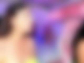Cristal-Smith02's Live Sex Cam Show