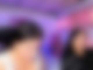 Cristal-Smith02's Live Sex Cam Show