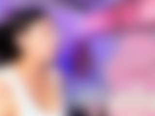 Cristal-Smith02's Live Sex Cam Show