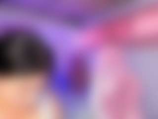 Cristal-Smith02's Live Sex Cam Show