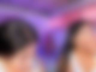 Cristal-Smith02's Live Sex Cam Show