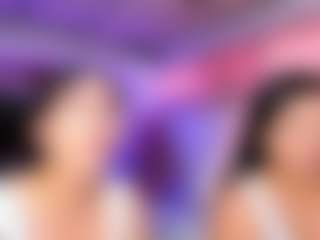 Cristal-Smith02's Live Sex Cam Show