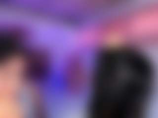 Live cam show with Cristal-Smith02 - Brown Hair on AdultVida.com