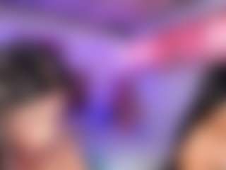 Cristal-Smith02's Live Sex Cam Show